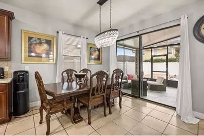 2519 Amati Drive, Kissimmee, FL 34741 - Photo 23