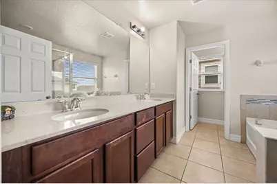 2519 Amati Drive, Kissimmee, FL 34741 - Photo 41