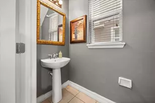 2519 Amati Dr, Kissimmee, FL 34741 - Photo 27