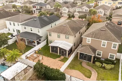 2519 Amati Drive, Kissimmee, FL 34741 - Photo 45