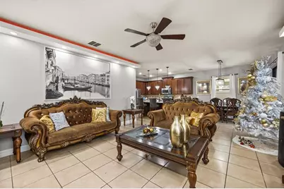 2519 Amati Drive, Kissimmee, FL 34741 - Photo 25