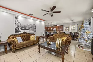 2519 Amati Dr, Kissimmee, FL 34741 - Photo 25