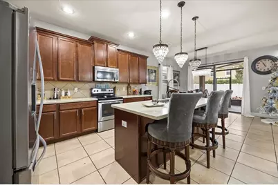 2519 Amati Drive, Kissimmee, FL 34741 - Photo 19