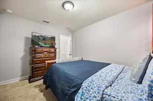 2519 Amati Dr, Kissimmee, FL 34741 - Photo 33