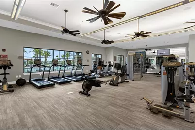 2519 Amati Drive, Kissimmee, FL 34741 - Photo 11