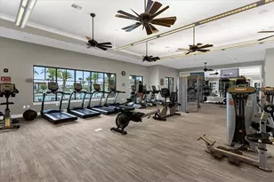 2519 Amati Dr, Kissimmee, FL 34741 - Photo 11