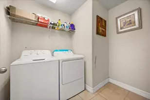 2519 Amati Dr, Kissimmee, FL 34741 - Photo 43