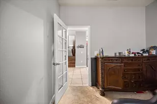 2519 Amati Dr, Kissimmee, FL 34741 - Photo 17