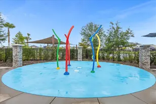 2519 Amati Dr, Kissimmee, FL 34741 - Photo 7