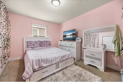 2519 Amati Drive, Kissimmee, FL 34741 - Photo 37