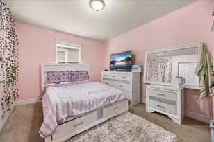 2519 Amati Dr, Kissimmee, FL 34741 - Photo 37