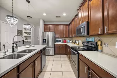 2519 Amati Drive, Kissimmee, FL 34741 - Photo 21