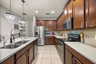 2519 Amati Dr, Kissimmee, FL 34741 - Photo 21