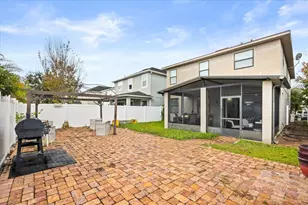2519 Amati Dr, Kissimmee, FL 34741 - Photo 13