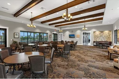 2519 Amati Drive, Kissimmee, FL 34741 - Photo 9