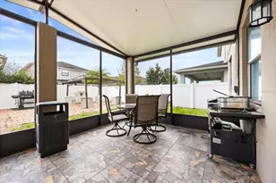 2519 Amati Dr, Kissimmee, FL 34741 - Photo 15