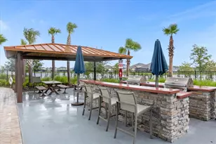 2519 Amati Dr, Kissimmee, FL 34741 - Photo 5