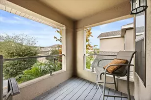 2519 Amati Dr, Kissimmee, FL 34741 - Photo 29