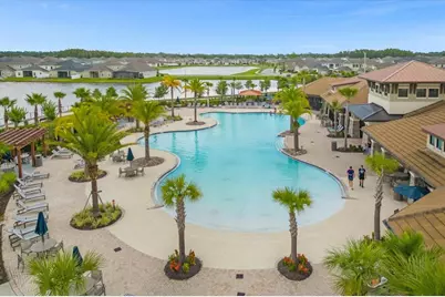 2519 Amati Drive, Kissimmee, FL 34741 - Photo 3