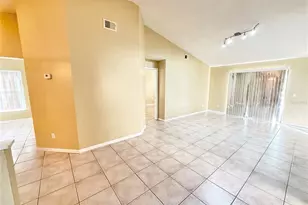 4695 Prairie Point Blvd, Kissimmee, FL 34746 - Photo 5