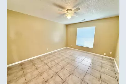 4695 Prairie Point Boulevard, Kissimmee, FL 34746 - Photo 11