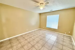 4695 Prairie Point Blvd, Kissimmee, FL 34746 - Photo 11