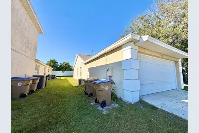 4695 Prairie Point Boulevard, Kissimmee, FL 34746 - Photo 27