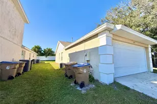4695 Prairie Point Blvd, Kissimmee, FL 34746 - Photo 27