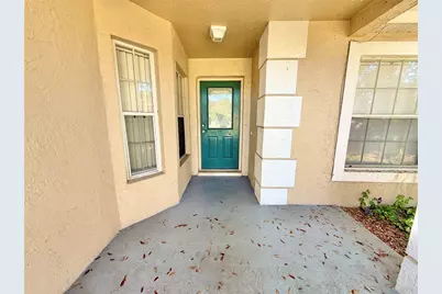 4695 Prairie Point Boulevard, Kissimmee, FL 34746 - Photo 3