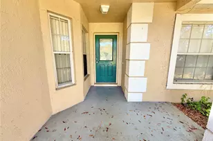 4695 Prairie Point Blvd, Kissimmee, FL 34746 - Photo 3