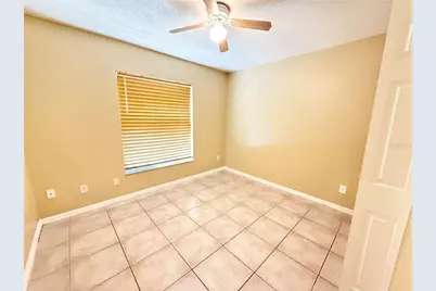 4695 Prairie Point Boulevard, Kissimmee, FL 34746 - Photo 21