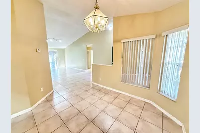 4695 Prairie Point Boulevard, Kissimmee, FL 34746 - Photo 7