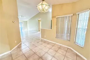 4695 Prairie Point Blvd, Kissimmee, FL 34746 - Photo 7