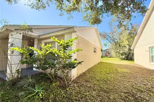 4695 Prairie Point Blvd, Kissimmee, FL 34746 - Photo 23