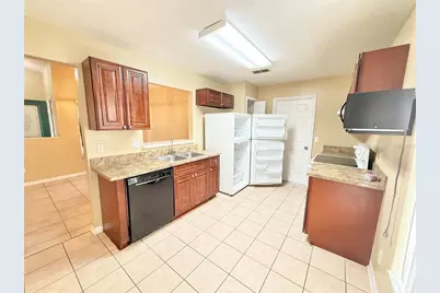 4695 Prairie Point Boulevard, Kissimmee, FL 34746 - Photo 9