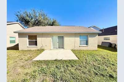 4695 Prairie Point Boulevard, Kissimmee, FL 34746 - Photo 25