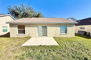 4695 Prairie Point Blvd, Kissimmee, FL 34746 - Photo 25