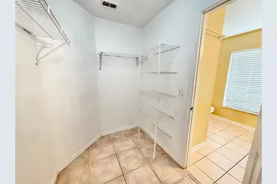 4695 Prairie Point Boulevard, Kissimmee, FL 34746 - Photo 15