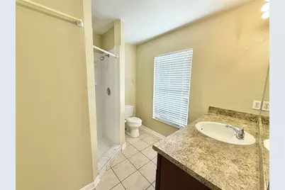 4695 Prairie Point Boulevard, Kissimmee, FL 34746 - Photo 13