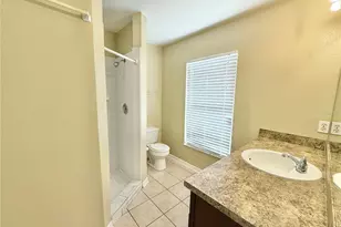 4695 Prairie Point Blvd, Kissimmee, FL 34746 - Photo 13