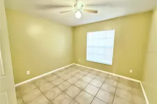 4695 Prairie Point Blvd, Kissimmee, FL 34746 - Photo 17