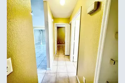 4695 Prairie Point Boulevard, Kissimmee, FL 34746 - Photo 19