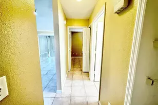 4695 Prairie Point Blvd, Kissimmee, FL 34746 - Photo 19