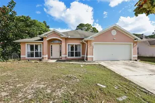 1043 Fairplay Ave, Palm Bay, FL 32907 - Photo 1