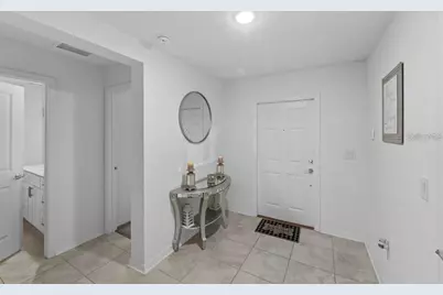 4338 Finch Lane, Kissimmee, FL 34746 - Photo 3