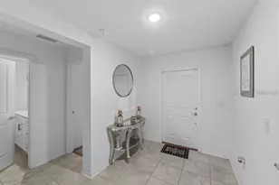 4338 Finch Ln, Kissimmee, FL 34746 - Photo 3