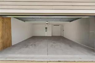 4338 Finch Ln, Kissimmee, FL 34746 - Photo 15