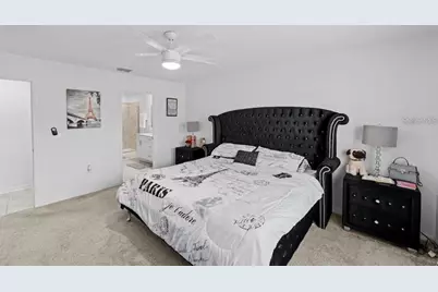 4338 Finch Lane, Kissimmee, FL 34746 - Photo 13