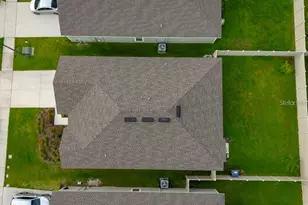 4338 Finch Ln, Kissimmee, FL 34746 - Photo 17