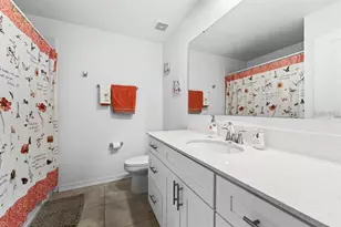 4338 Finch Ln, Kissimmee, FL 34746 - Photo 9